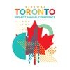 SMS Virtual Toronto