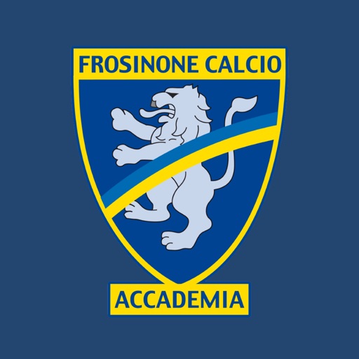 Accademia Frosinone