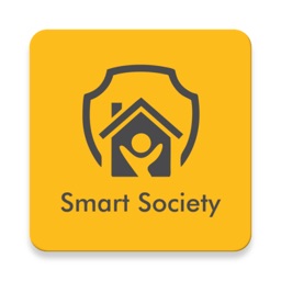 Smart Society