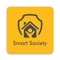 SMART SOCIETY™ is a mobile application for residential Societies