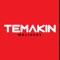 Aplicativo oficial do Restaurante Temakin