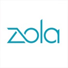Top 20 Business Apps Like Zola Suite - Best Alternatives