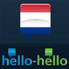 Top 40 Education Apps Like Learn Dutch with Hello-Hello - Best Alternatives