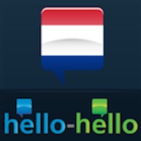 Cours de néerlandais pour PC