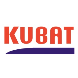 Kubat Driver