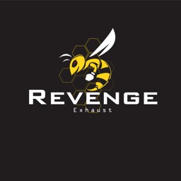 Revenge