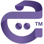 Tamm  تم