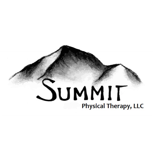 Summit PT