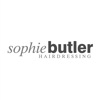 Sophie Butler Hairdressing