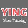 Ying Chinese Takeaway