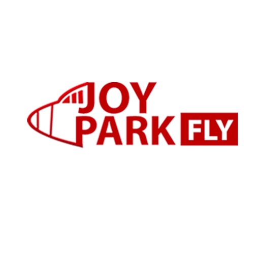 Joy Park Fly by Joy Parking Inc