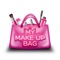 MMBag Application it's an idea that we want you to show everyone how Impressive you are and show your beauty with a way that brings eyes to you which is what we always