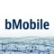 The bMobile App provides an introduction to our Global Immigration & Mobility practice and contains information on large-scale global immigration, employment, compensation and tax issues related to the movement of employees that employers need to know