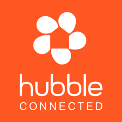 Hubble Connect for VerveLife