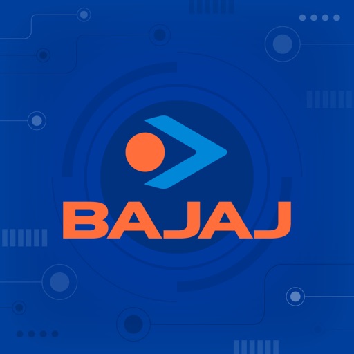 Bajaj.NXT