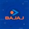 Transform your life with Bajaj