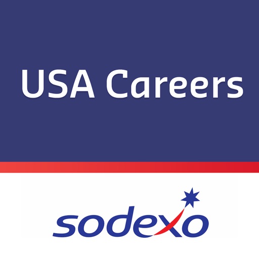 Sodexo Jobs