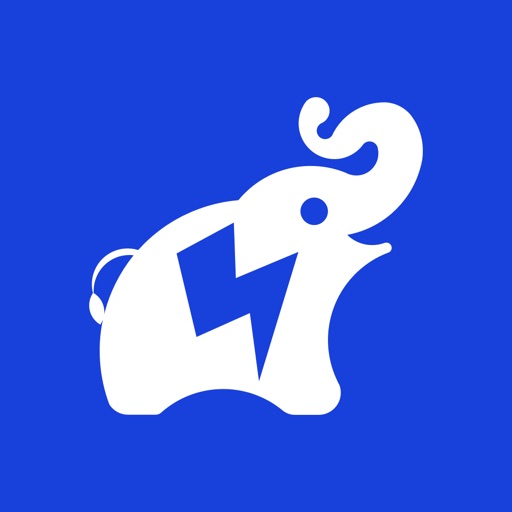 闪象充电 Download