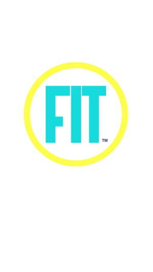 Fit Pilates Studio(圖1)-速報App