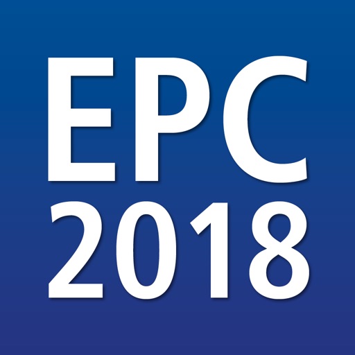 EPC 2018