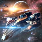 Top 19 Games Apps Like Celestial Fleet - Best Alternatives
