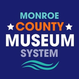 Monroe County Museum