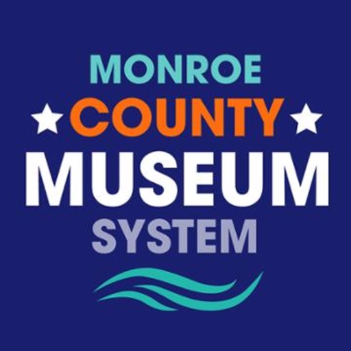 MonroeCountyMuseum