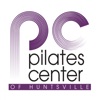 Pilates Center of Huntsville