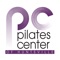 Welcome to Pilates Center of Huntsville