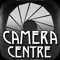 With Camera Centre Photo Prints order photos, gifts, canvas prints and posters using photos from your iPhone at any of our Dublin stores