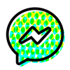 no app image