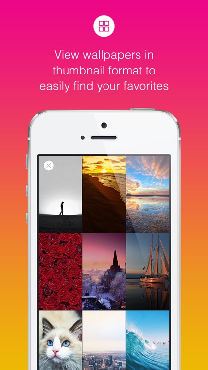 Cool HD Wallpapers 30000+