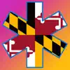 Maryland EMS Protocols 2021 App Positive Reviews