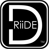 Driide