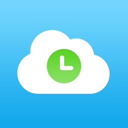 Bitrix24 Apple Watch App
