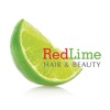 RedLime Hair And Beauty