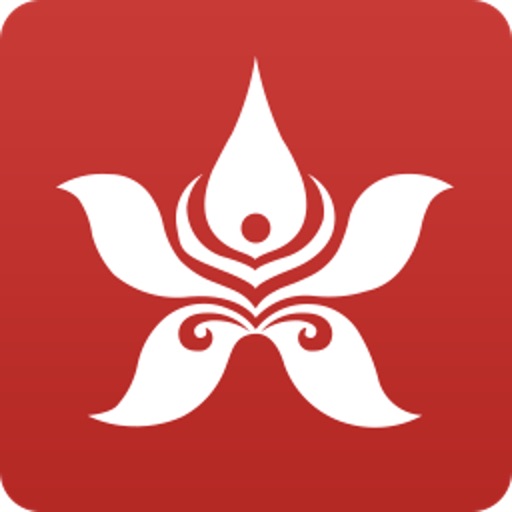 香港航空工程维修管理系统