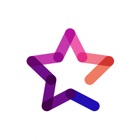 Top 10 Entertainment Apps Like STARPASS : 스타패스 - Best Alternatives