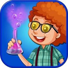 Activities of Science Experiments Fun