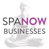Spa Now for Businesses