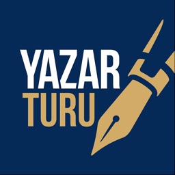 Yazar Turu