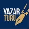 Yazar Turu İle Tüm Yazarların Köşe Yazılarına Kolaylıkla Erişin