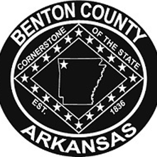 Benton County, AR