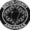 This is intended for citizens in Benton County to help them communicate with their government with this app