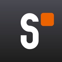  SNIPES - sneaker & streetwear Application Similaire