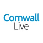 Top 11 News Apps Like Cornwall Live - Best Alternatives