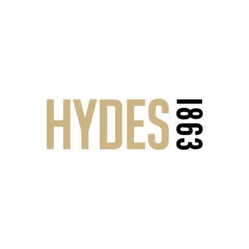 Hydes Online