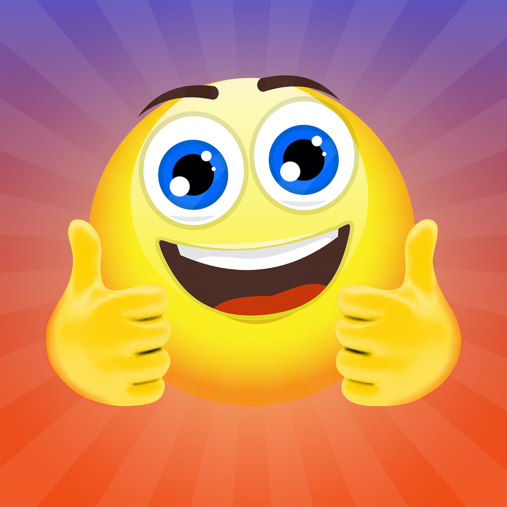 Get Sticker Maker for WhatsApp WA for iOS, iPhone, iPad Aso Report