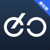 领骑摩托 - iPhoneアプリ