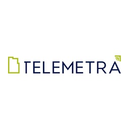 Telemetra